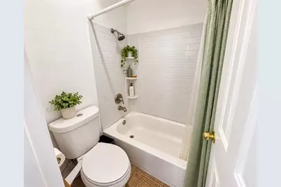 11708 Kings View Court #A and B, Austin, TX 78750 - Photo 10