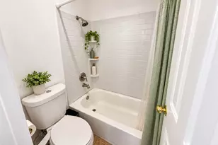 11708 Kings View Ct, Austin, TX 78750 - Photo 10