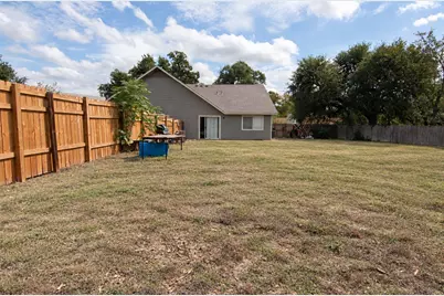 11708 Kings View Court #A and B, Austin, TX 78750 - Photo 14