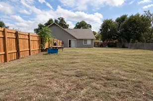11708 Kings View Ct, Austin, TX 78750 - Photo 14