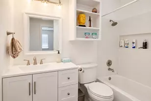 11708 Kings View Ct, Austin, TX 78750 - Photo 12