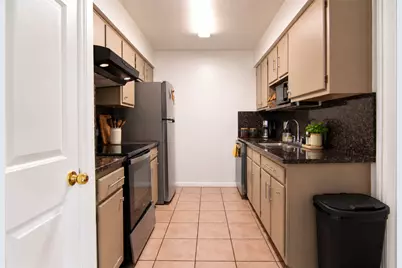 11708 Kings View Court #A and B, Austin, TX 78750 - Photo 4