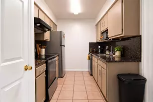 11708 Kings View Ct, Austin, TX 78750 - Photo 4