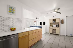 6304 Peggy St, Austin, TX 78723 - Photo 8