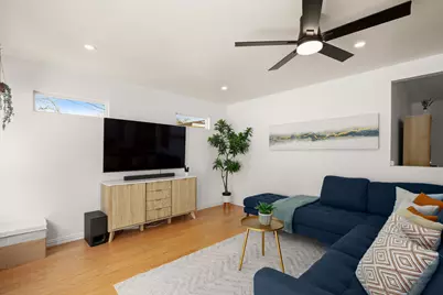 6304 Peggy Street, Austin, TX 78723 - Photo 14