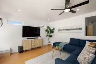 6304 Peggy St, Austin, TX 78723 - Photo 14