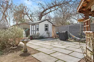 6304 Peggy St, Austin, TX 78723 - Photo 26