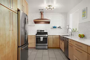 6304 Peggy St, Austin, TX 78723 - Photo 6