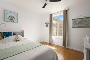 6304 Peggy St, Austin, TX 78723 - Photo 16