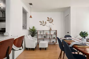 6304 Peggy St, Austin, TX 78723 - Photo 10