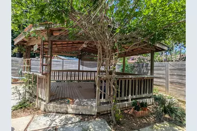 6304 Peggy Street, Austin, TX 78723 - Photo 26