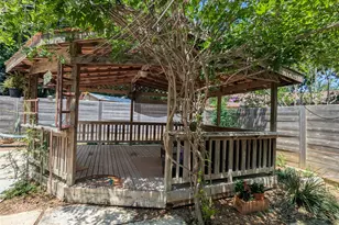 6304 Peggy St, Austin, TX 78723 - Photo 26