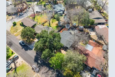 6304 Peggy Street, Austin, TX 78723 - Photo 30