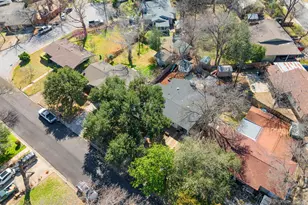 6304 Peggy St, Austin, TX 78723 - Photo 30