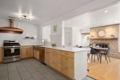 6304 Peggy Street, Austin, TX 78723 - Photo 1