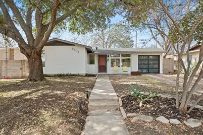6304 Peggy Street, Austin, TX 78723 - Photo 24
