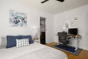 6304 Peggy St, Austin, TX 78723 - Photo 22