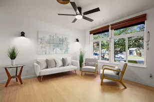 6304 Peggy St, Austin, TX 78723 - Photo 4