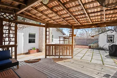 6304 Peggy Street, Austin, TX 78723 - Photo 30