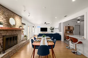 6304 Peggy St, Austin, TX 78723 - Photo 12