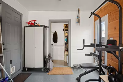 6304 Peggy Street, Austin, TX 78723 - Photo 32