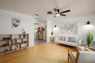 6304 Peggy St, Austin, TX 78723 - Photo 2