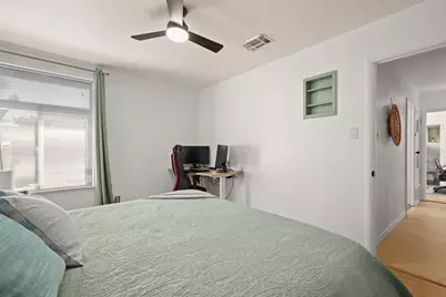 6304 Peggy Street, Austin, TX 78723 - Photo 18