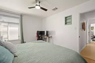 6304 Peggy St, Austin, TX 78723 - Photo 18