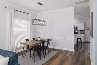 2210 Parkland Cove, Round Rock, TX 78681 - Photo 6