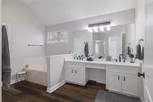 2210 Parkland Cove, Round Rock, TX 78681 - Photo 16