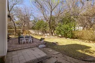 2210 Parkland Cove, Round Rock, TX 78681 - Photo 28