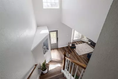 2210 Parkland Cove, Round Rock, TX 78681 - Photo 8