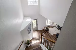 2210 Parkland Cove, Round Rock, TX 78681 - Photo 8