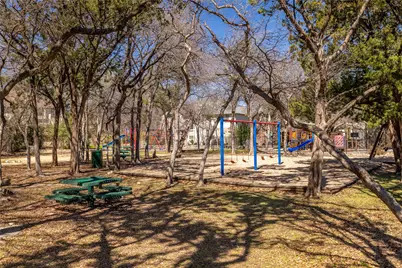 2210 Parkland Cove, Round Rock, TX 78681 - Photo 32