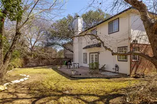 2210 Parkland Cove, Round Rock, TX 78681 - Photo 30