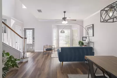 2210 Parkland Cove, Round Rock, TX 78681 - Photo 2