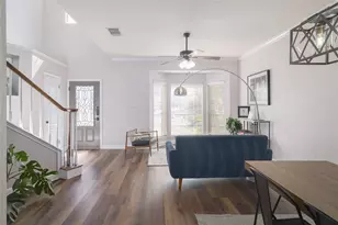 2210 Parkland Cove, Round Rock, TX 78681 - Photo 2