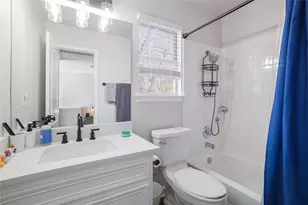 2210 Parkland Cove, Round Rock, TX 78681 - Photo 22