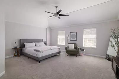 2210 Parkland Cove, Round Rock, TX 78681 - Photo 14