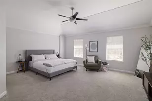 2210 Parkland Cove, Round Rock, TX 78681 - Photo 14