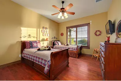 1298 Mystic Parkway, Spring Branch, TX 78070 - Photo 20