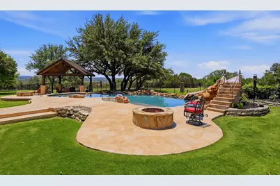 1298 Mystic Parkway, Spring Branch, TX 78070 - Photo 1