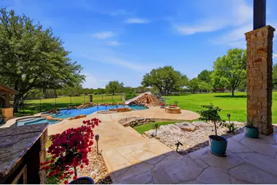 1298 Mystic Parkway, Spring Branch, TX 78070 - Photo 34