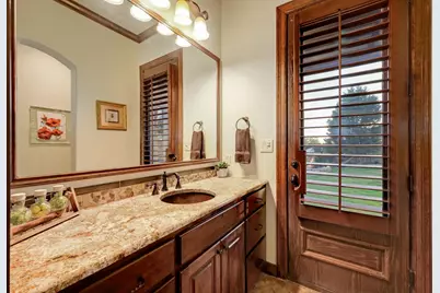 1298 Mystic Parkway, Spring Branch, TX 78070 - Photo 28