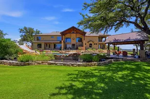 1298 Mystic Pkwy, Spring Branch, TX 78070 - Photo 36