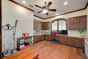 1298 Mystic Pkwy, Spring Branch, TX 78070 - Photo 16