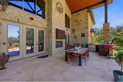 1298 Mystic Parkway, Spring Branch, TX 78070 - Photo 30