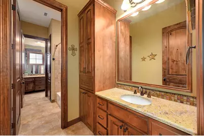 1298 Mystic Parkway, Spring Branch, TX 78070 - Photo 22