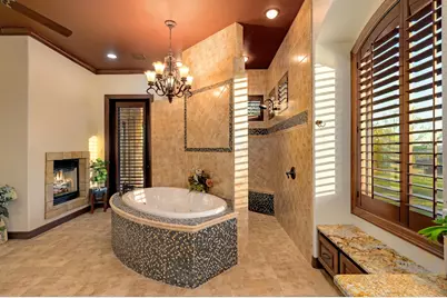 1298 Mystic Parkway, Spring Branch, TX 78070 - Photo 14