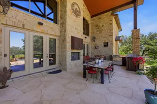 1298 Mystic Pkwy, Spring Branch, TX 78070 - Photo 30